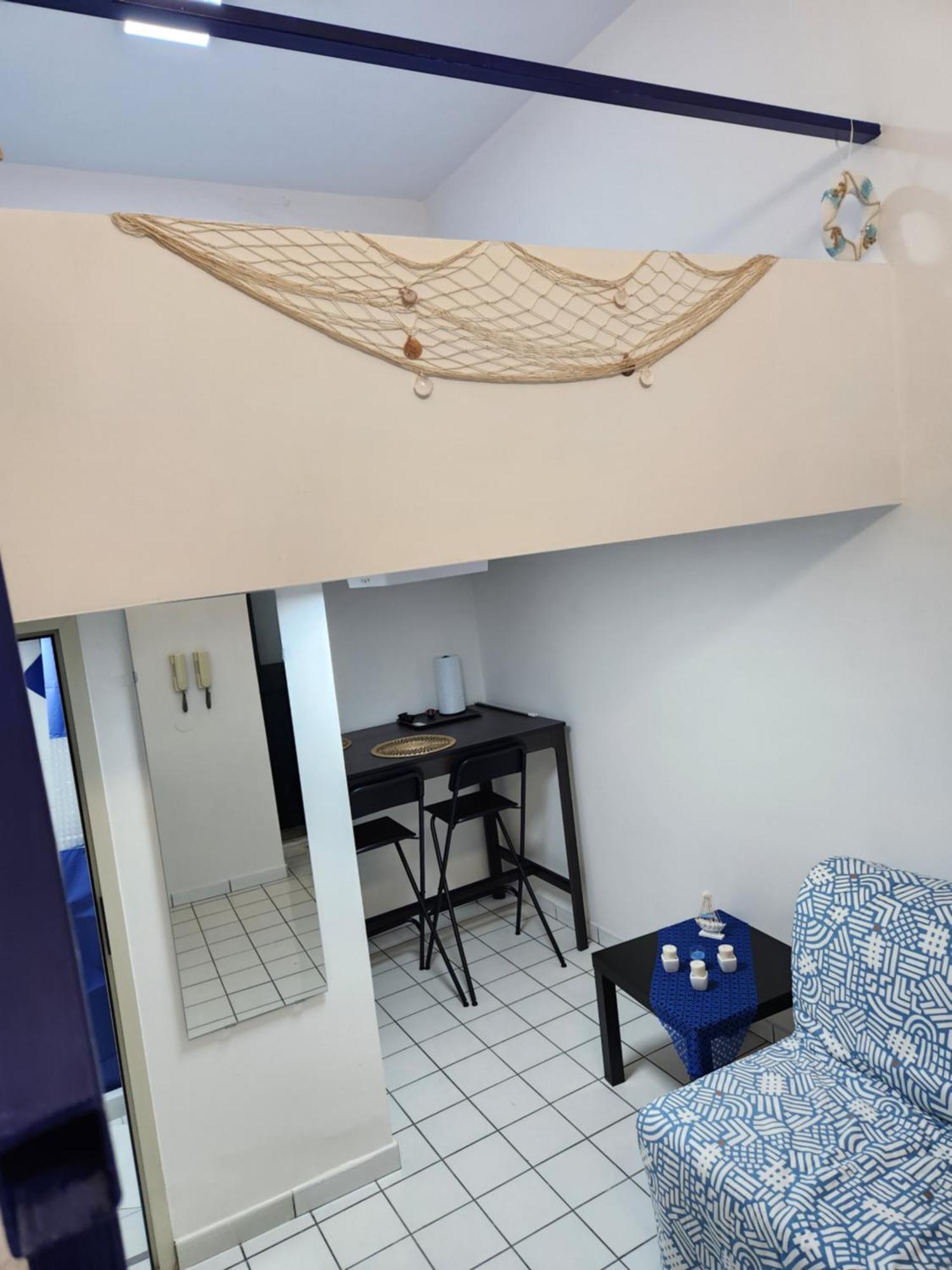 Victor'S Room Cetara Luaran gambar